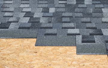 expert Ubberley asphalt roof companies