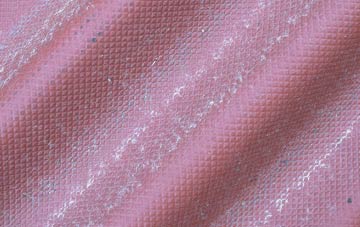 Ubberley fibreglass roofing costs