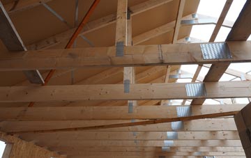 Ubberley roof truss costs