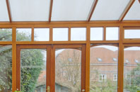 free Ubberley conservatory insulation quotes