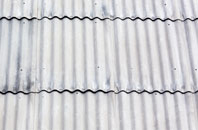 Ubberley corrugated roof quotes