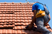 Ubberley urgent roof repairs