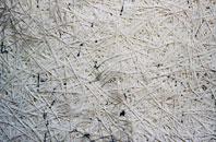 free Ubberley fibreglass roof quotes