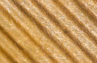 find rated Ubberley roofers