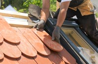 Ubberley tiled roofing companies