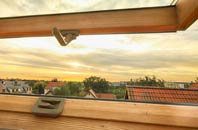 rated Ubberley roof window companies