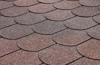 free Ubberley rubber roofing quotes