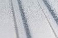 find rated Ubberley rubber roofing companies